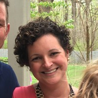 Christina Brandt