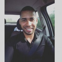 Joedson Silva