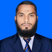 MD SALIM SARKER