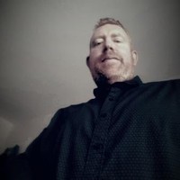 Antony(lion) Conway,Fire Alarm