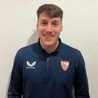 Alvaro Exposito