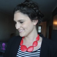 Jess Proudfoot
