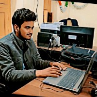 Sachin Tailor