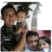 Handri Saptawardhana