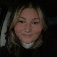 Caylee Kelley