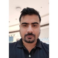 Pinaki Ganguly