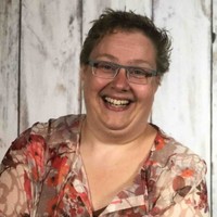 Heidi Metsemakers
