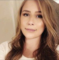 Samantha Miller