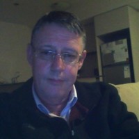 Michael O'Reilly