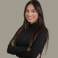Dora Marcela Jiménez Mendoza