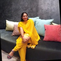 Jaisree Govindarajan