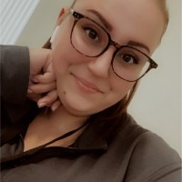 Alysha Daigle