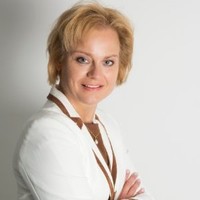 Helene Koesen