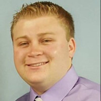 Matt Kulesza, MBA