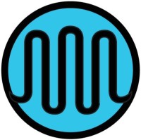 Data Help MashMetrics