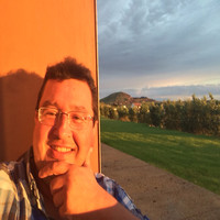 João Maurício Marques