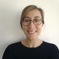 Ana Boskovic