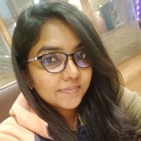 Renuka Raju