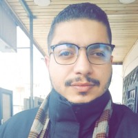 Rami Atatrah