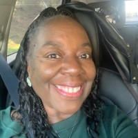 Karen Washington