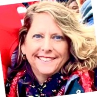 Deborah Hillenburg