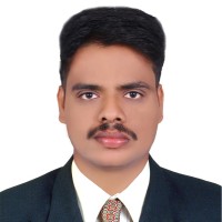 Muhammed Salih F