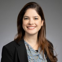 Bianca Bonfante Feijóó