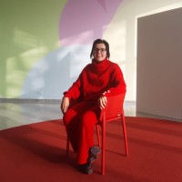 Nadia Tonoli