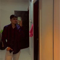 Keyur Thanki