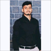 Ashish Gangdhar