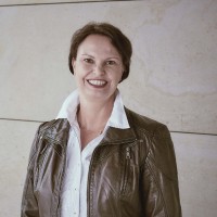 Andrea Zum Felde