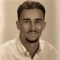 Mathieu Le Goff
