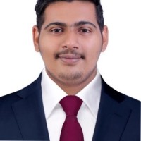 Anas V.A
