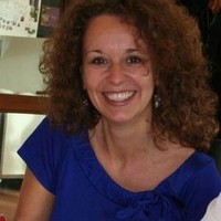 Marina Wassong