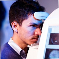 Sergio Bobadilla Aguirre