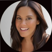 Sarah Sarpolis