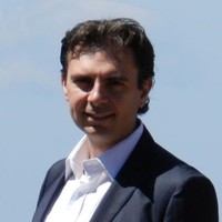 Gabriele Cerdini