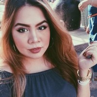 Summer Smith (Kailani)