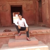Rajeev Prakash
