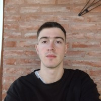 Matias Fondevila
