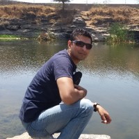 Himanshu Raja
