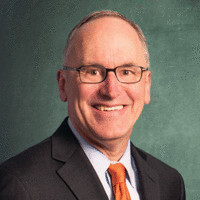 Anthony Finn