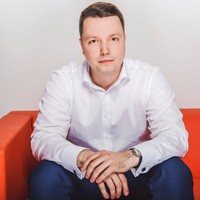 Michał Bereda