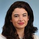 Carmen Martinez Lopez