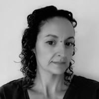 Karola Zakrzewska