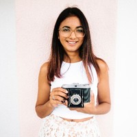 Michelle Antoneemootoo