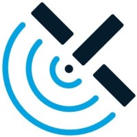 AEROSPACIFIC -CLÚSTER AEROESPACIAL DEL PACÍFICO