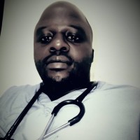 AMIR MANGISI