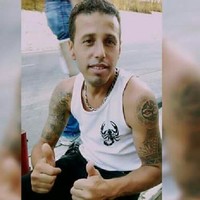 Gilvanir Carvalho