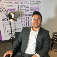 Jeff Loiacono
